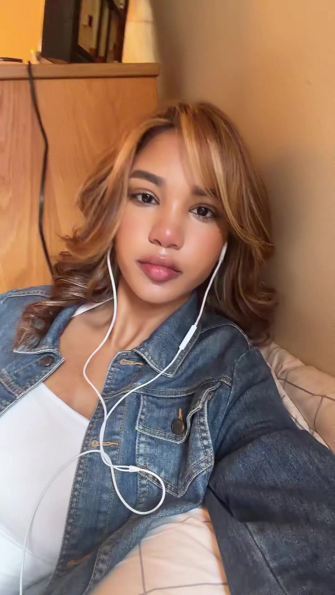 @misu