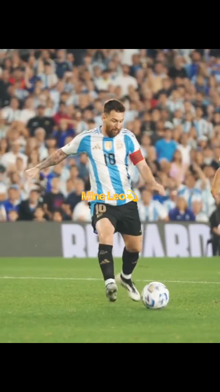 @👑🐐ʟᴇᴏ ᴍᴇꜱꜱɪ🫀ꜱᴀʀᴏᴊ ᴀʏᴇʀ10🥀