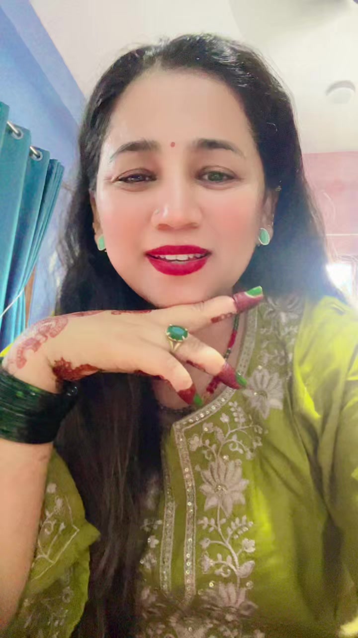 @Kalpana budhathoki 💫✨