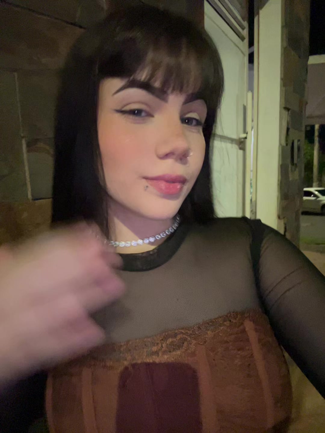@CATU