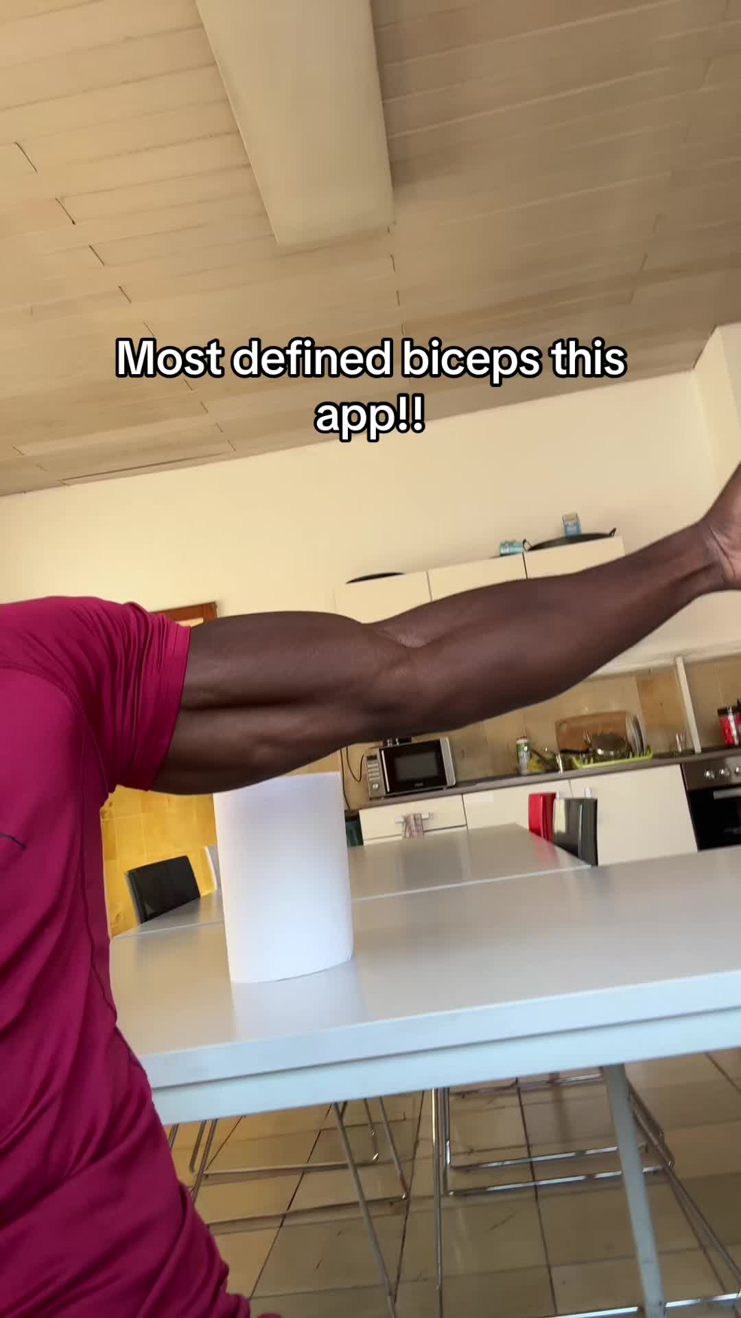 @KWAMZY