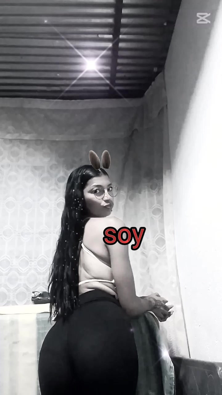 @estefany ayala
