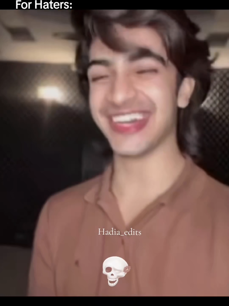 @Hadia_edits🦋