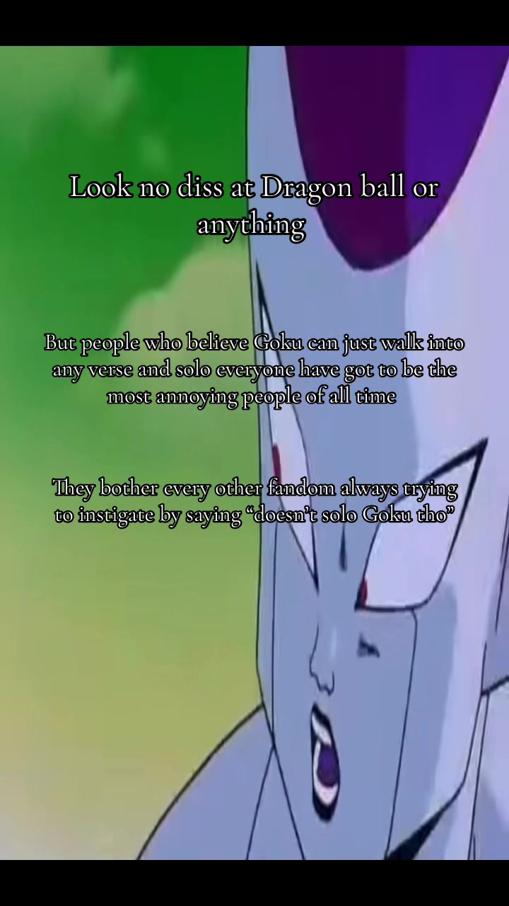 @Idk