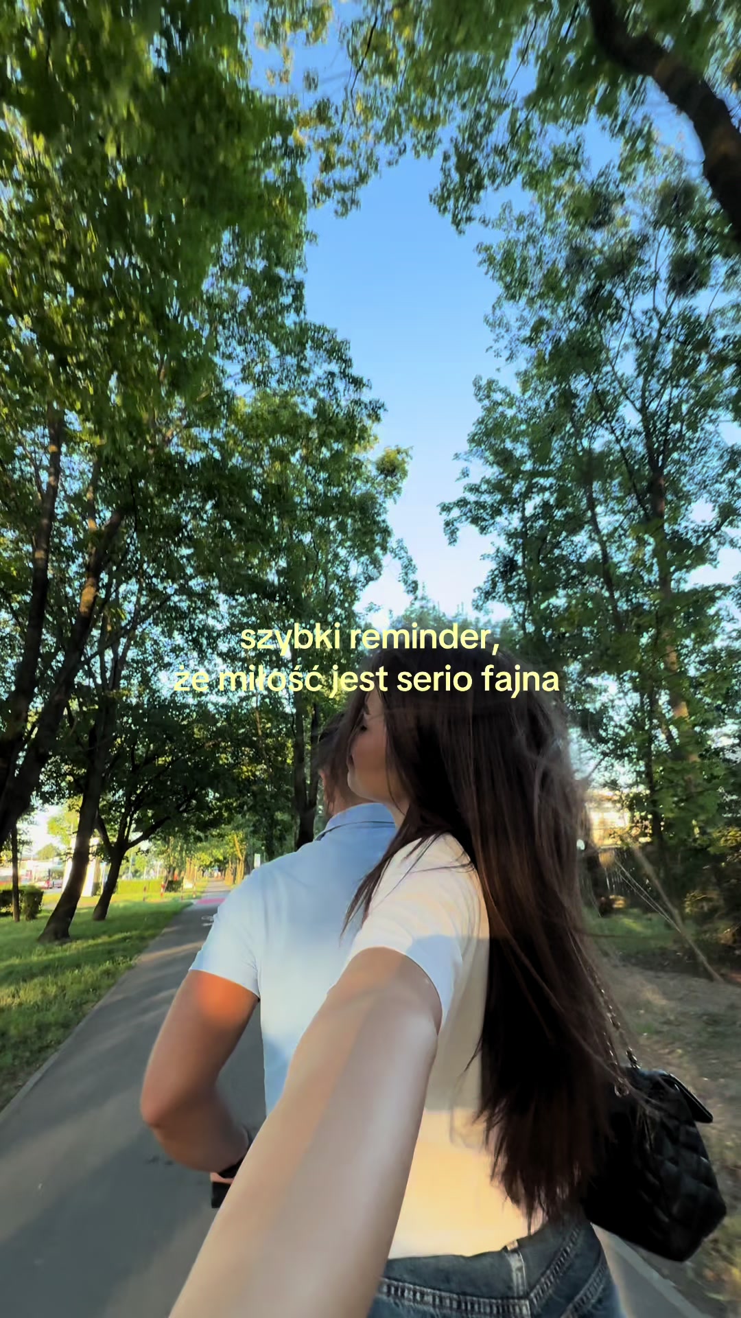 @Marie-Luisa
