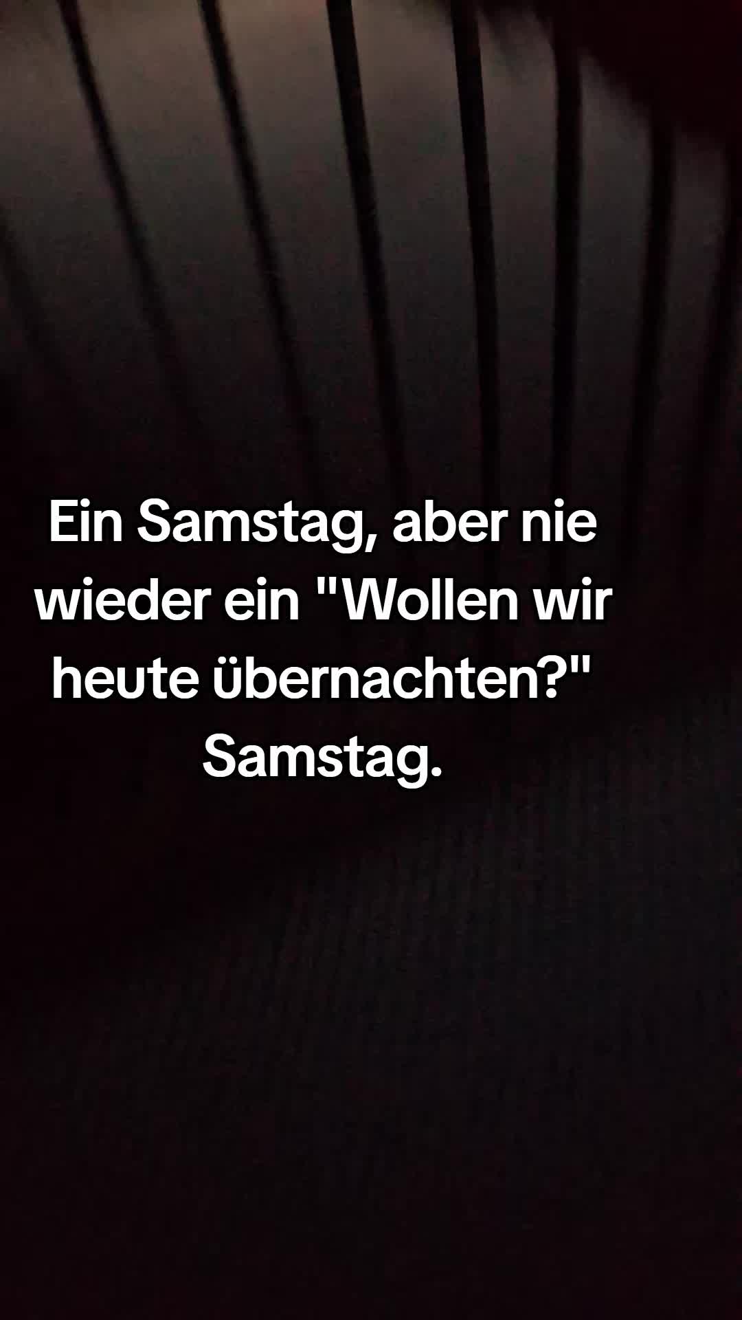 @usxrr' 🦦