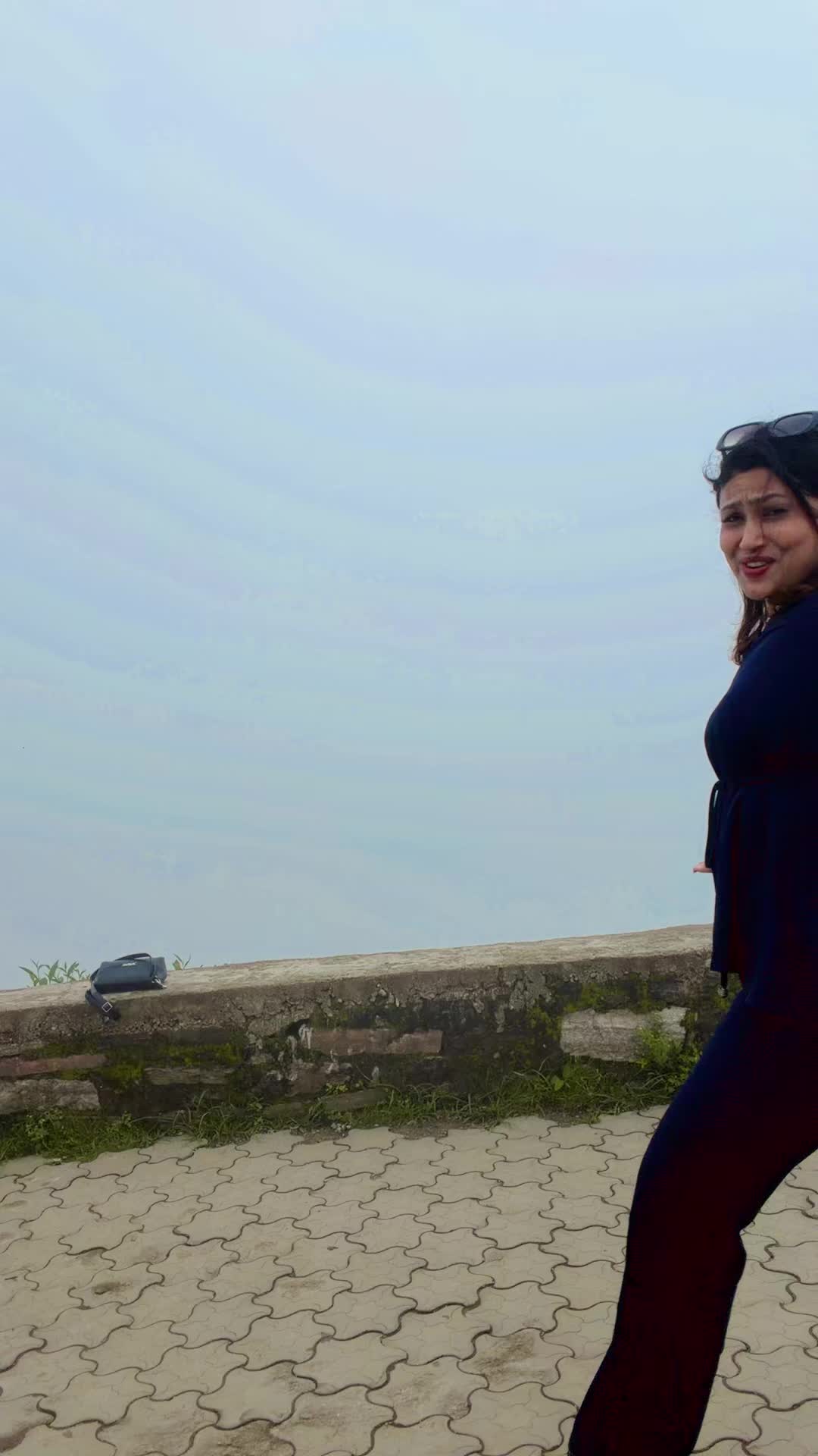 @Samikshaya Subedi