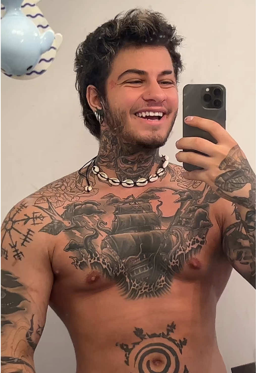 @Imwilliamdolan
