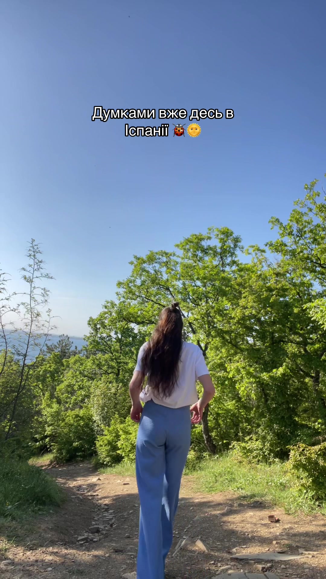 @marichka_churii_
