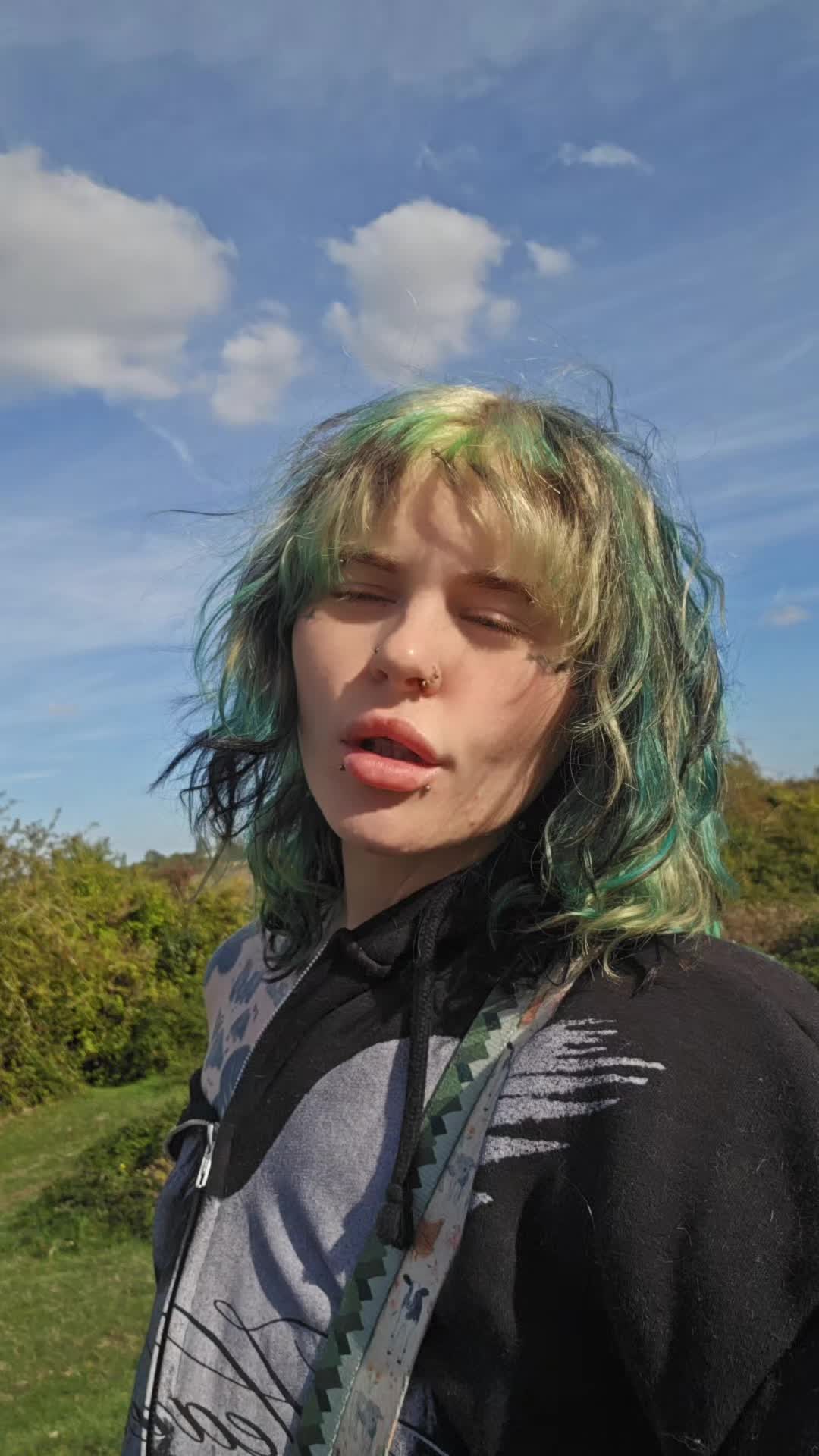 @prettyhotdogs