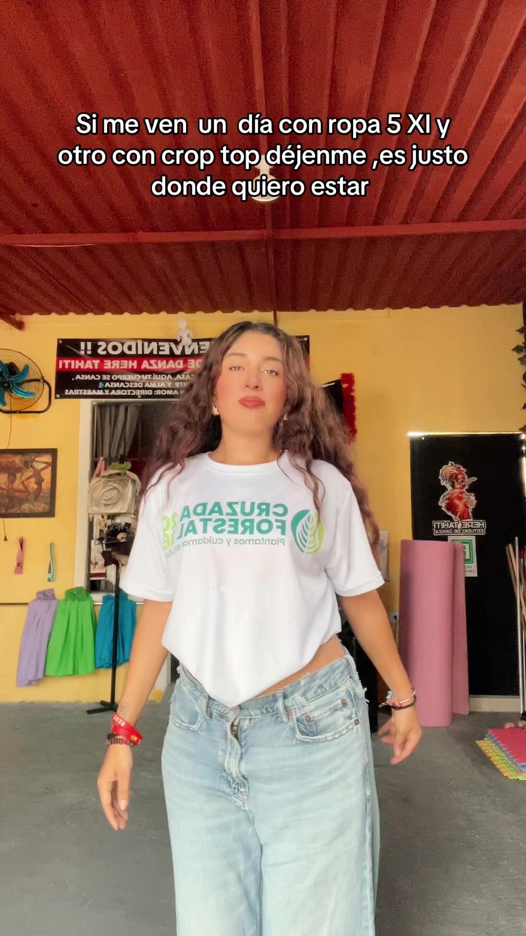 @Lucerodenis_ofi