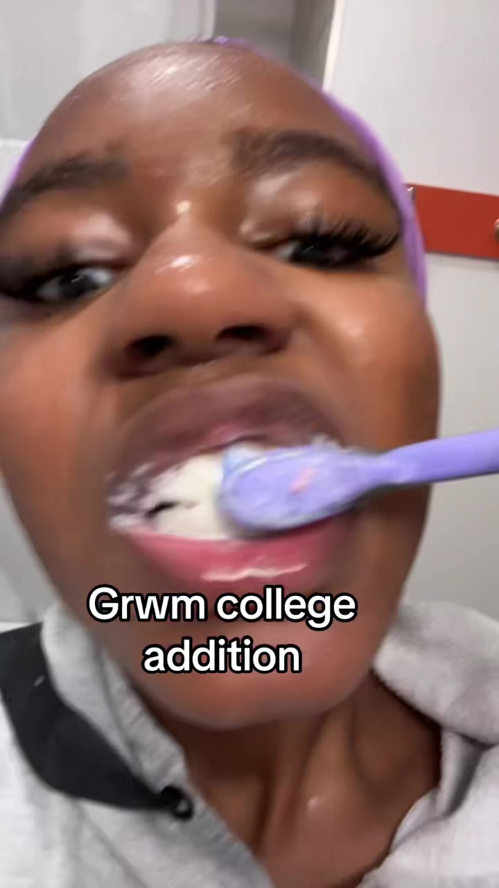 @Amira