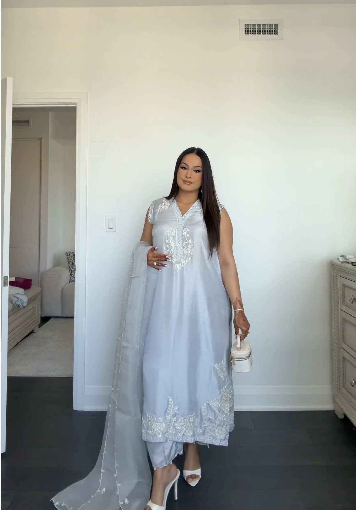 @wardah_mirza