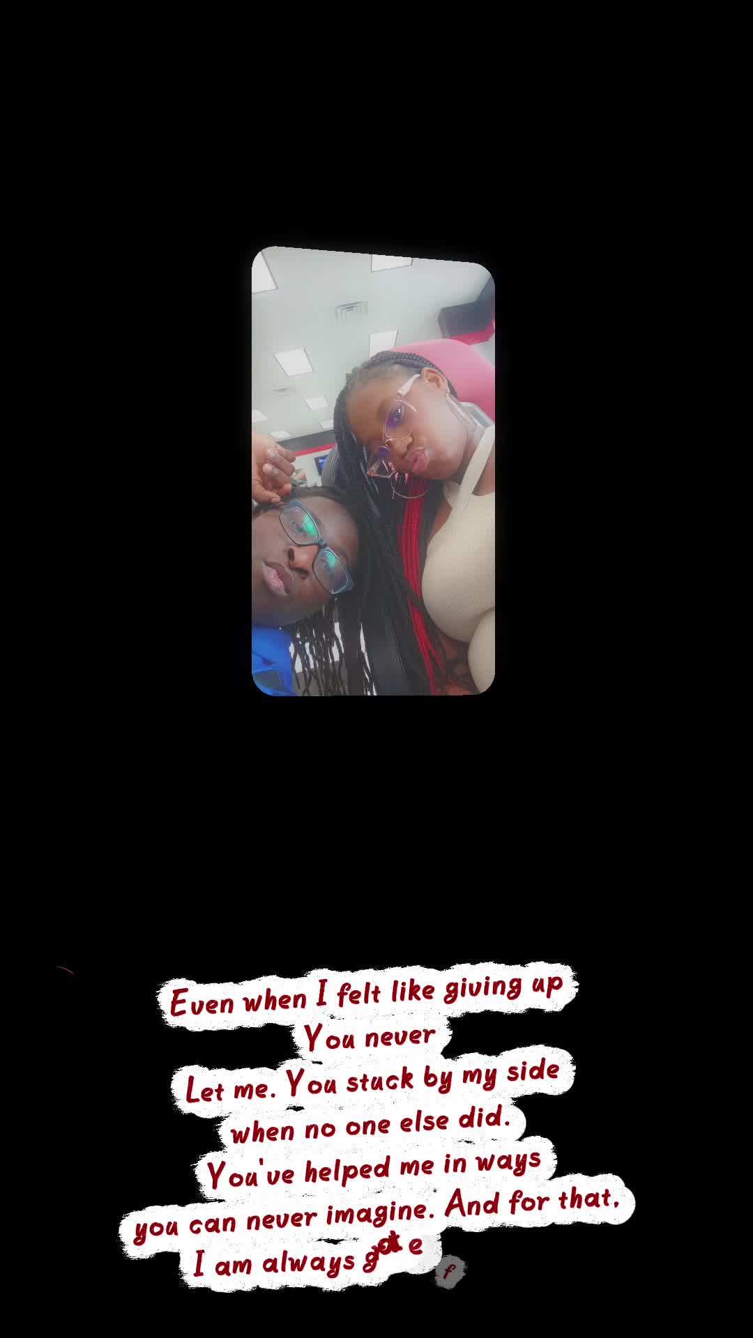 @natahlia.Love7