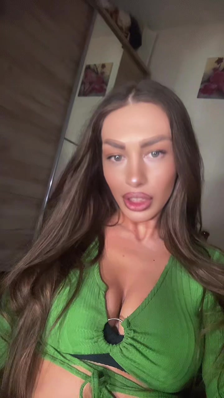 @NINA