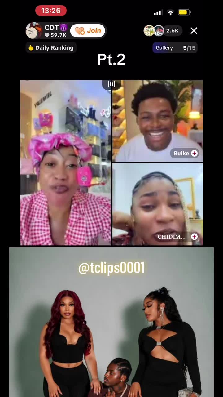 @tclips0001