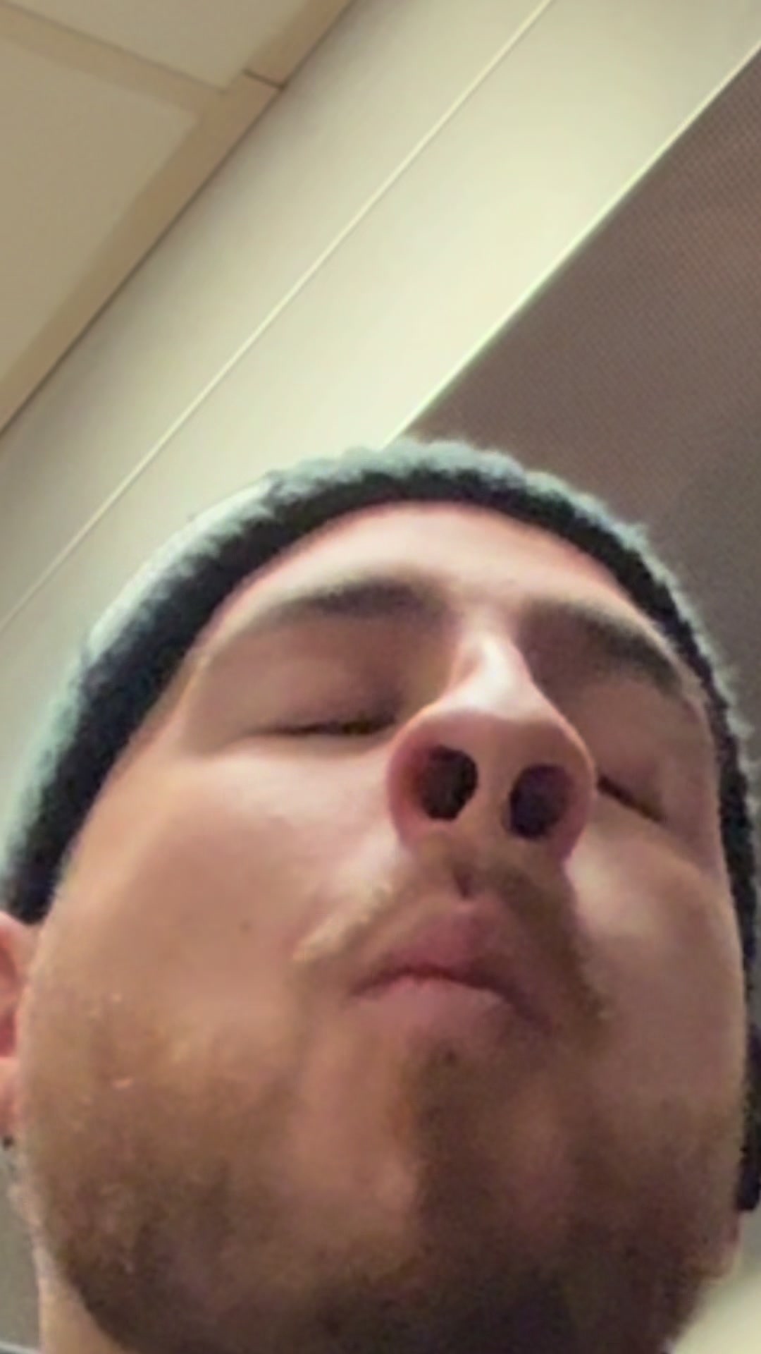 @JGTHEVIBE
