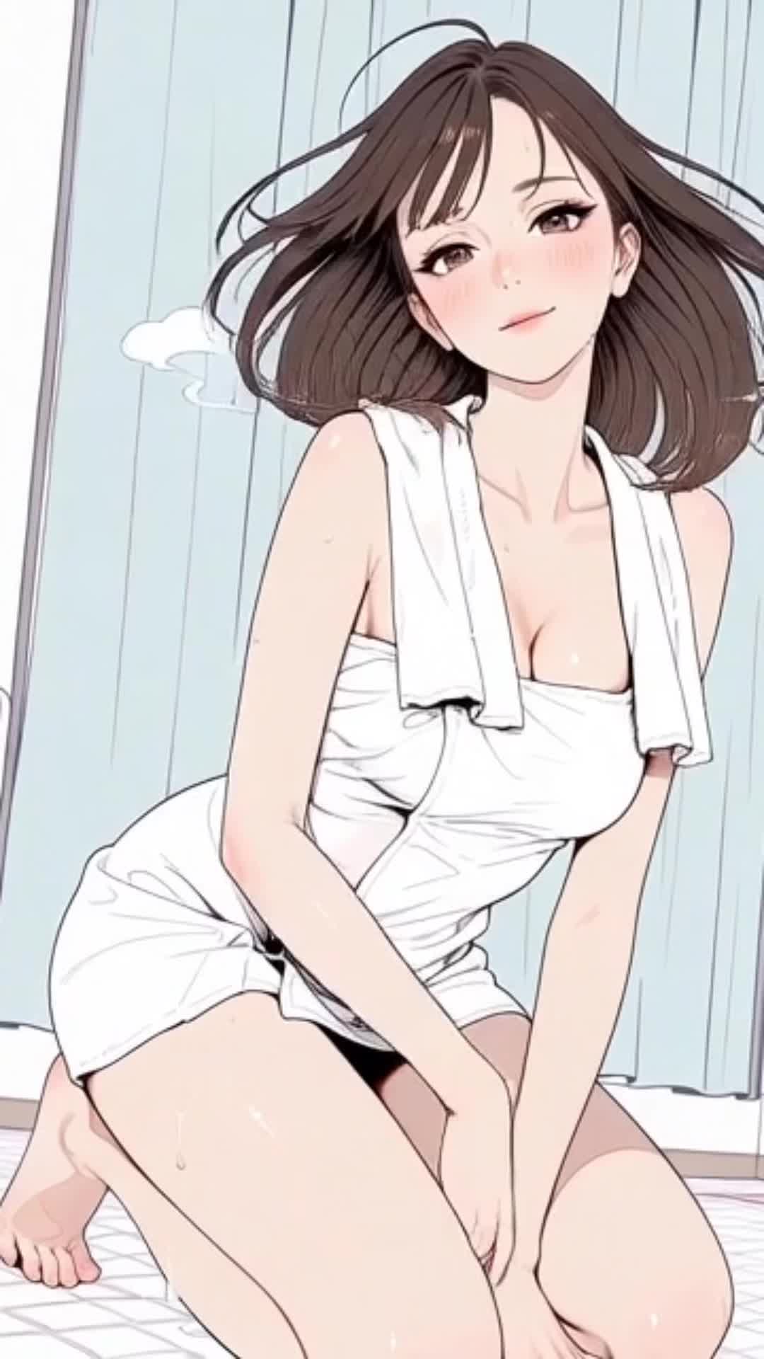 @vsgirl