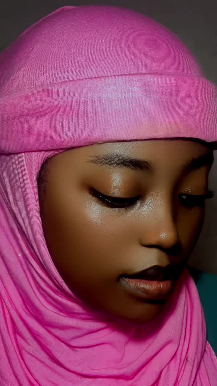 @Fine girl 💕