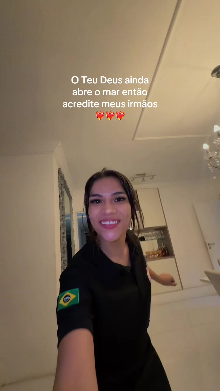 @carolzinha⭐️
