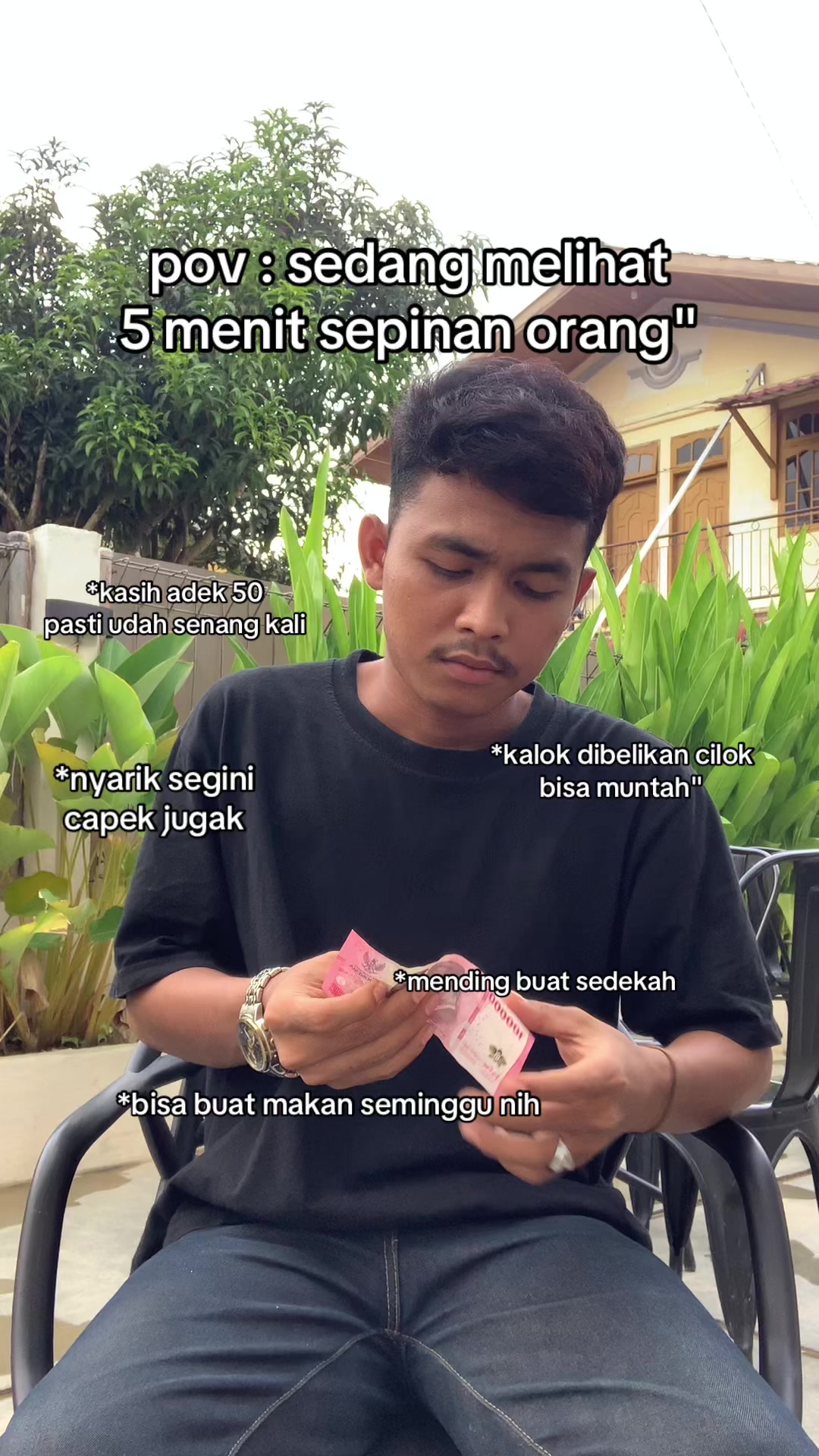 @kan.galih_