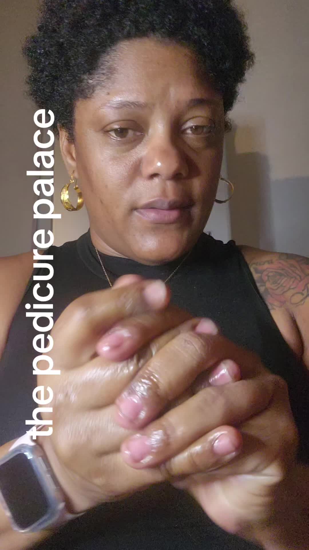 @@itsMrstooyou🥰😍😘
