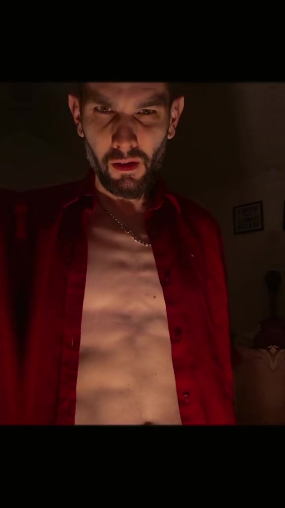 @Nick