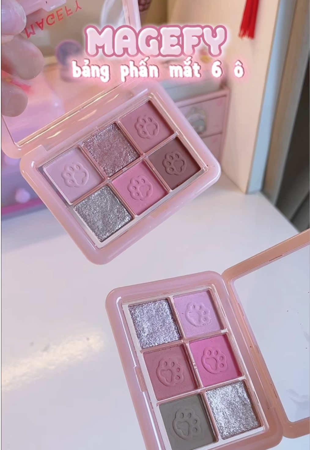 @𝒎𝒐𝒐𝒏 ᥫ᭡