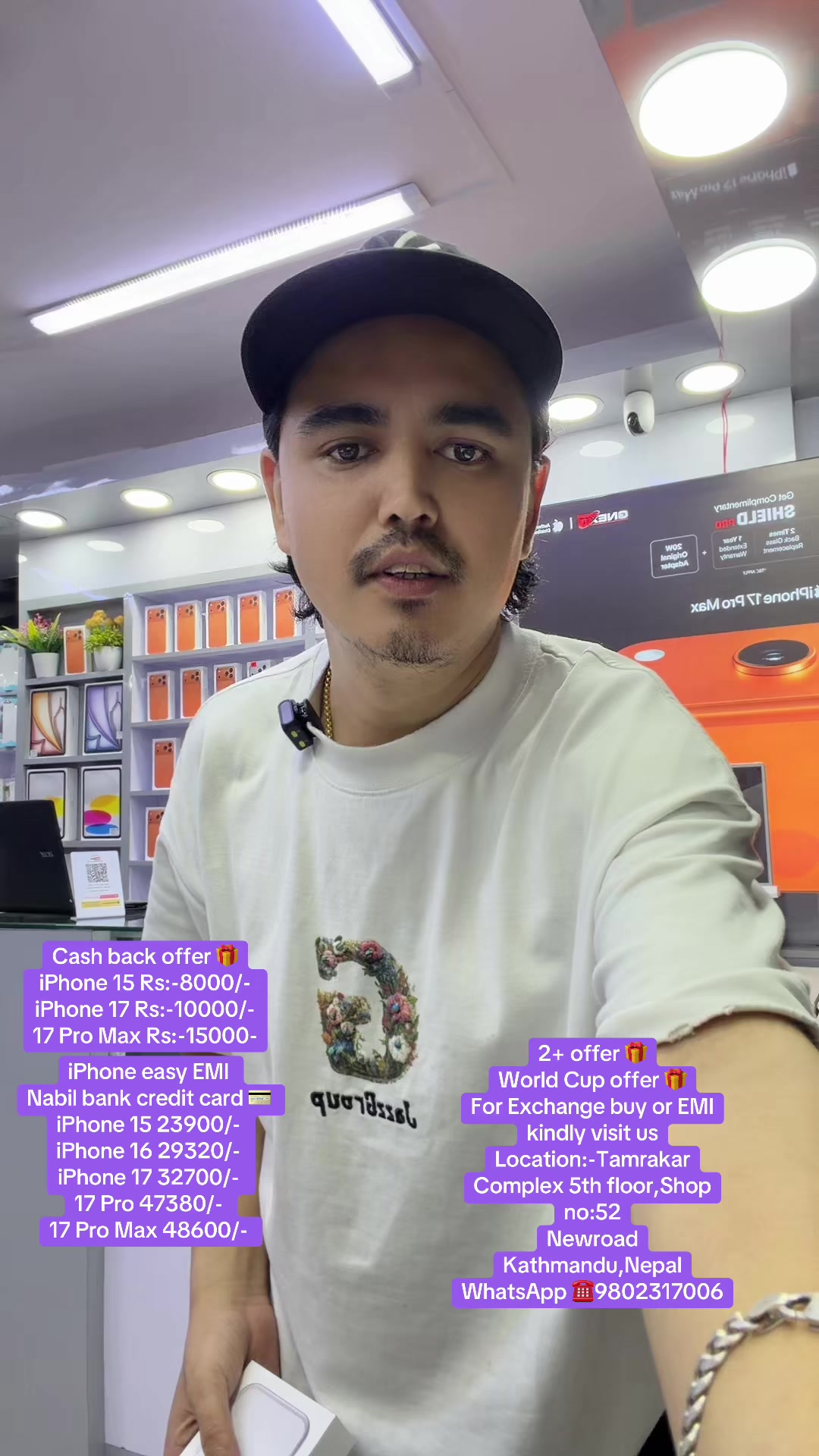 @MaxCell