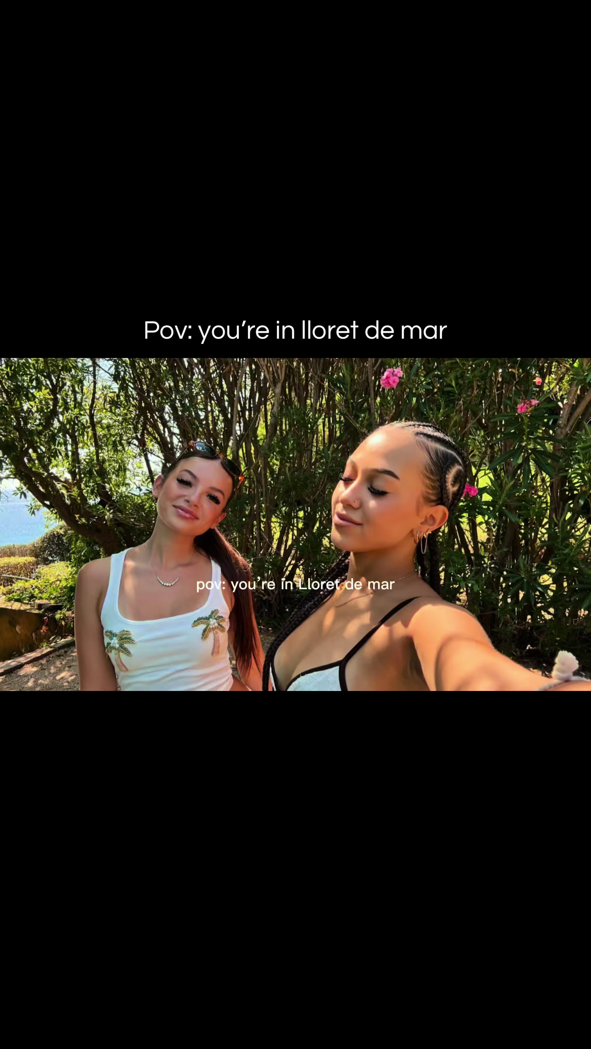 @SAB
