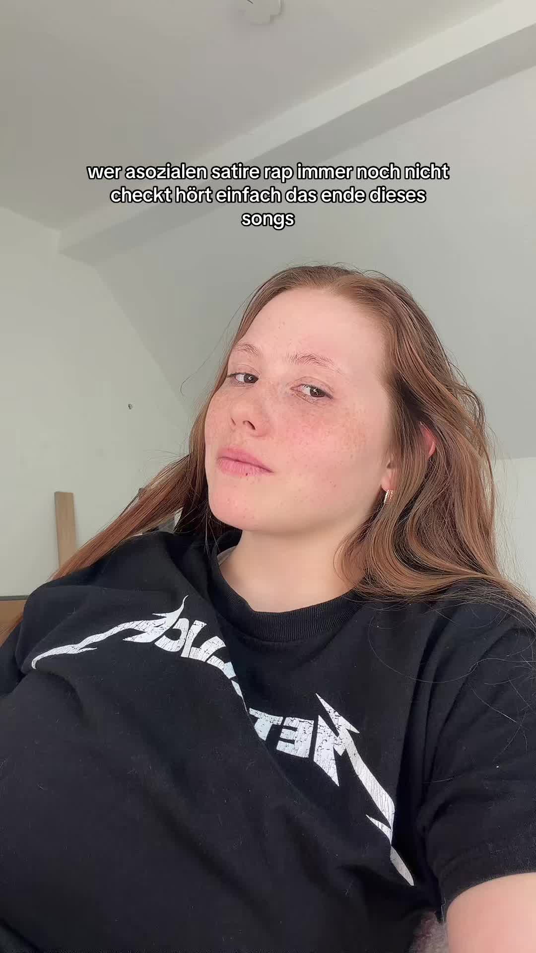 @Melissa 💞