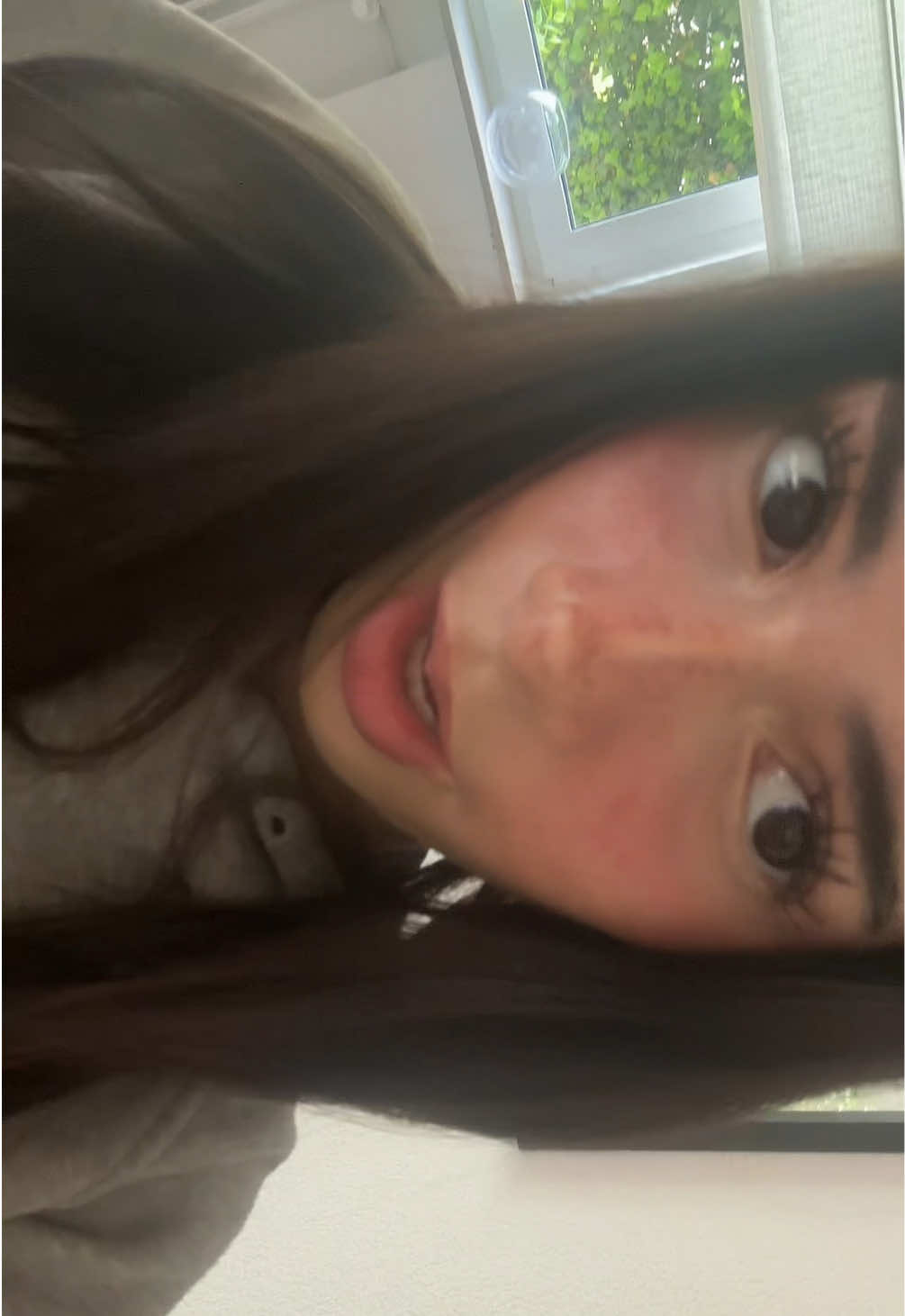 @🐼ྀི