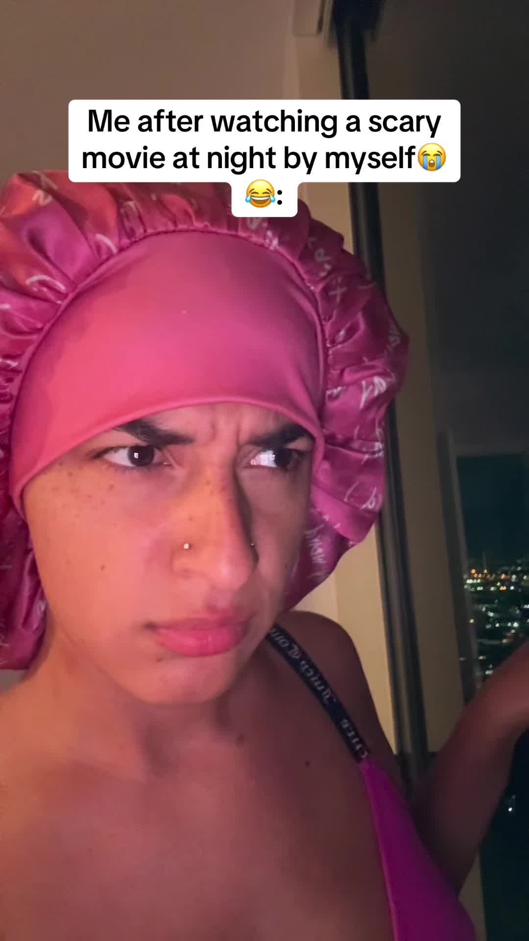 @Ayla