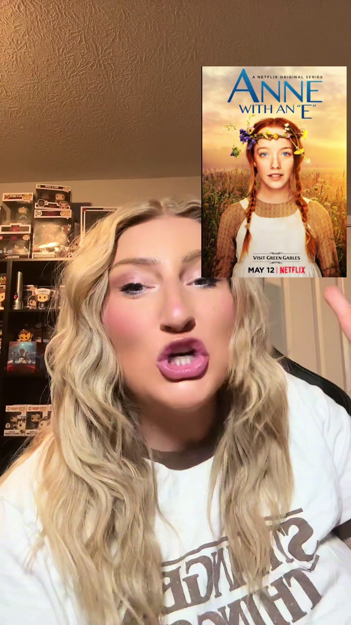 @Krayden