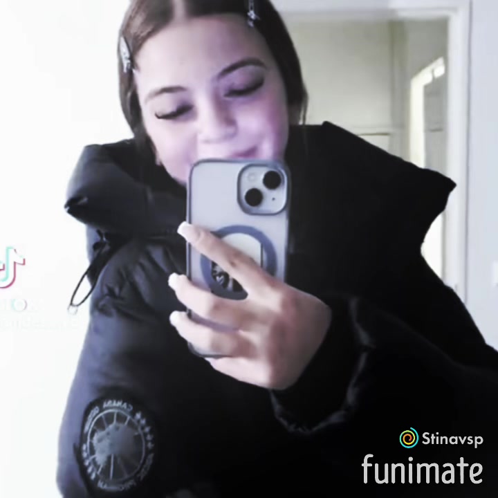 @Stina“๐ค