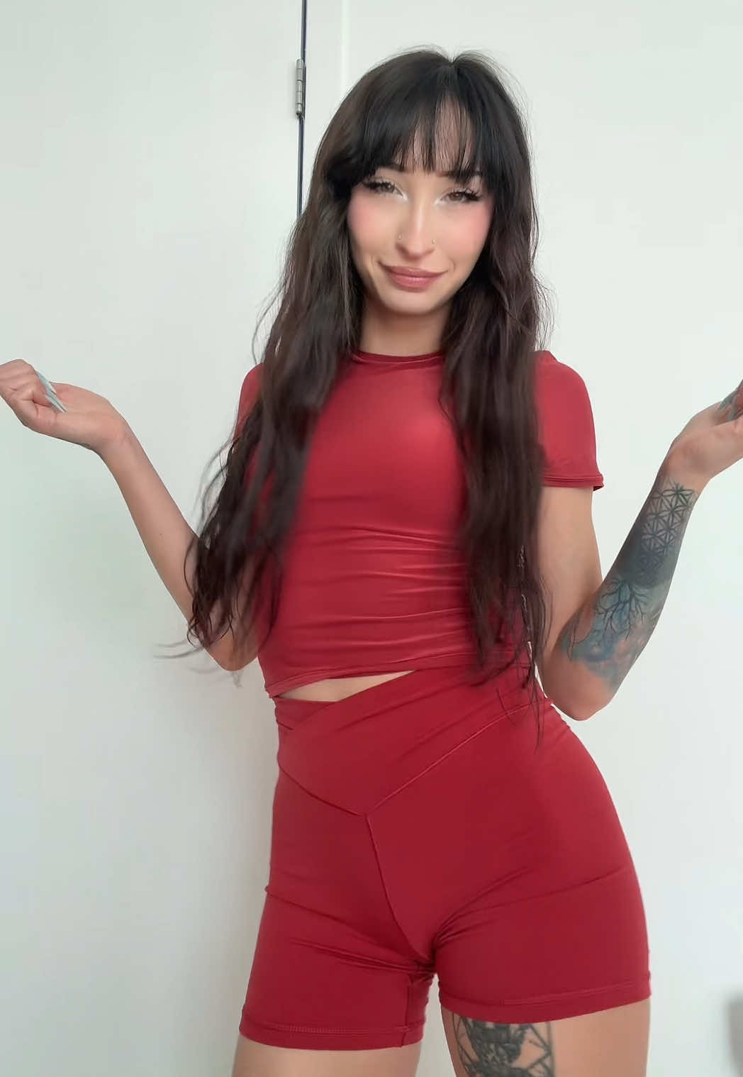 @Foxxi