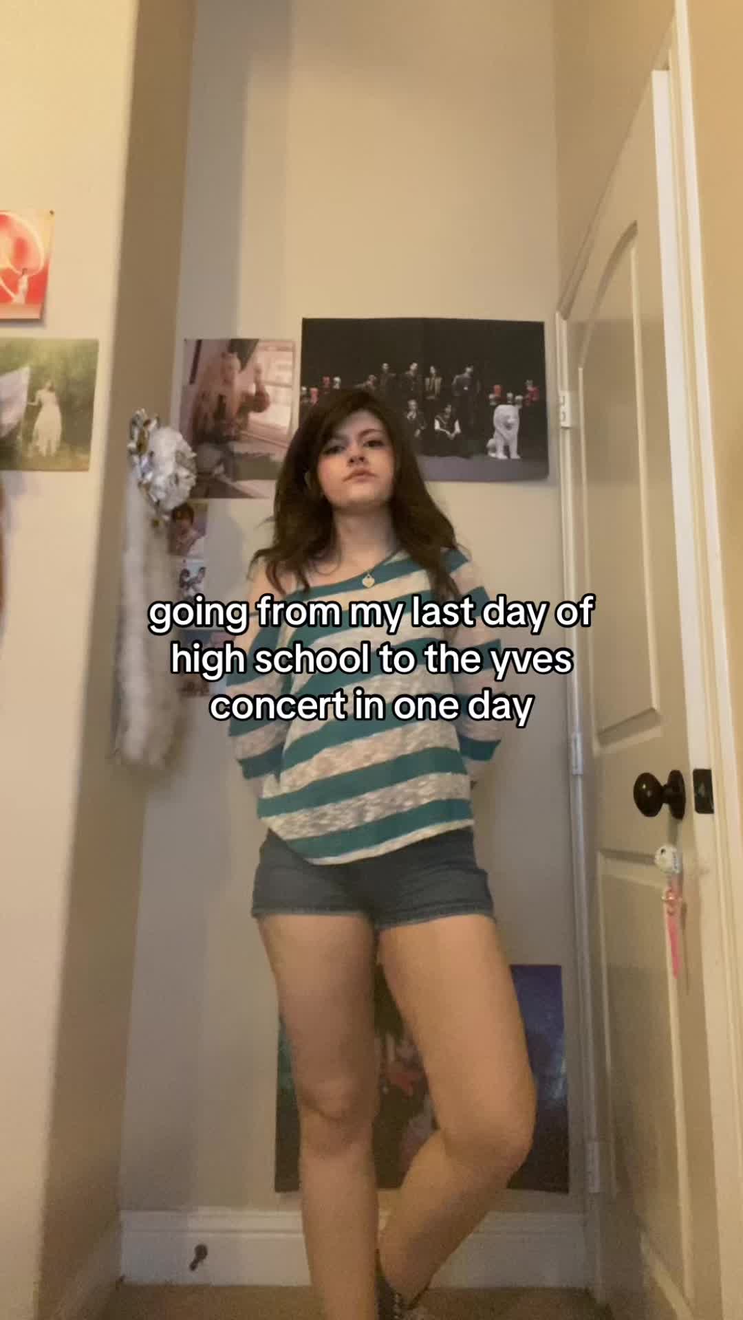@theevilchuu