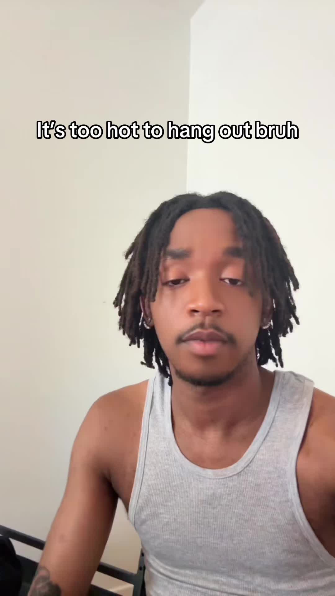 @Keleb