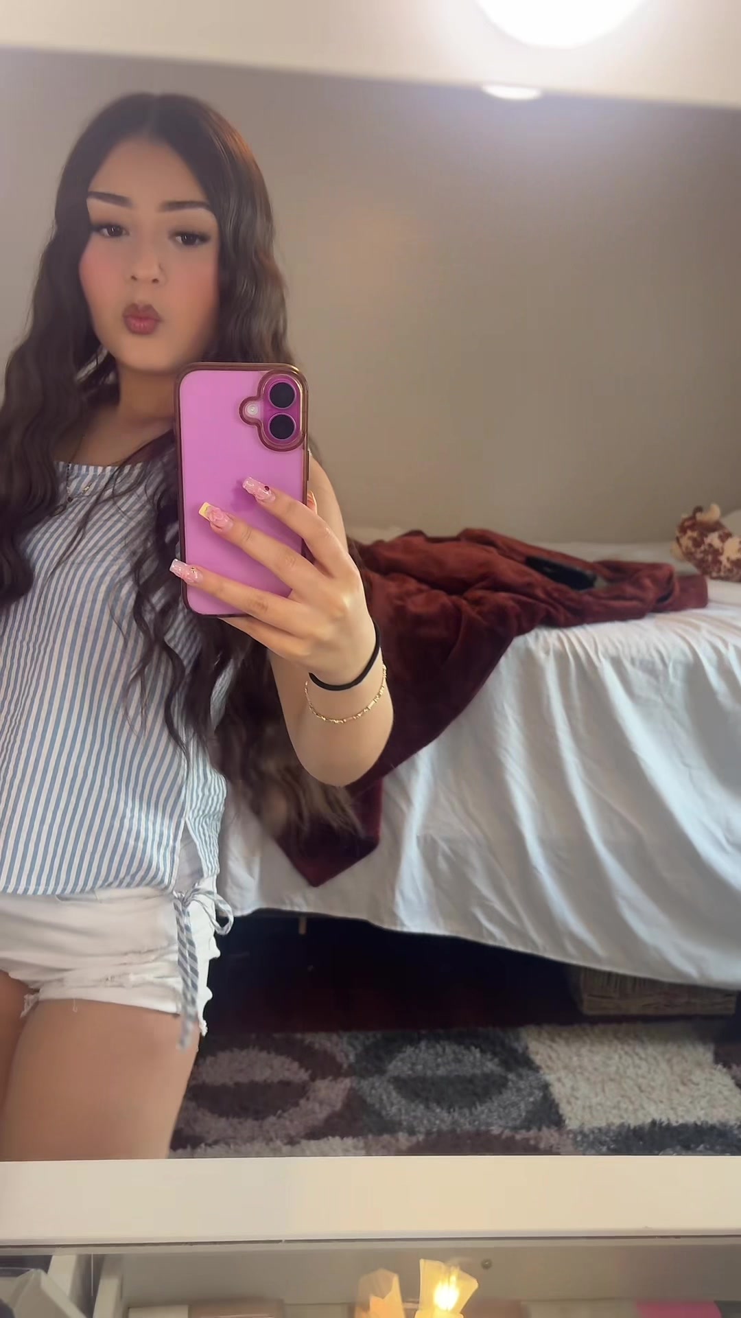 @meli ❀