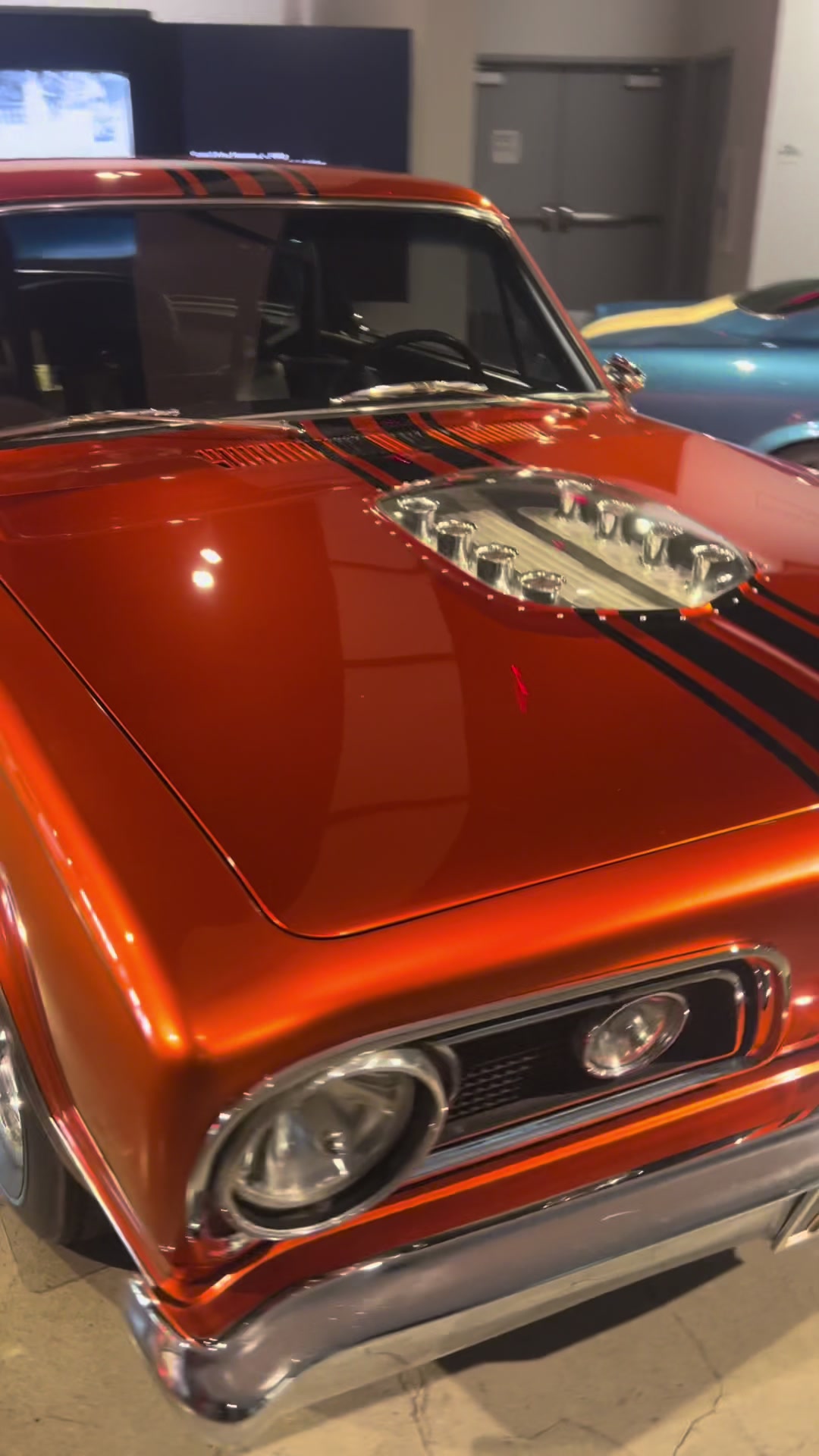 @gotdetail