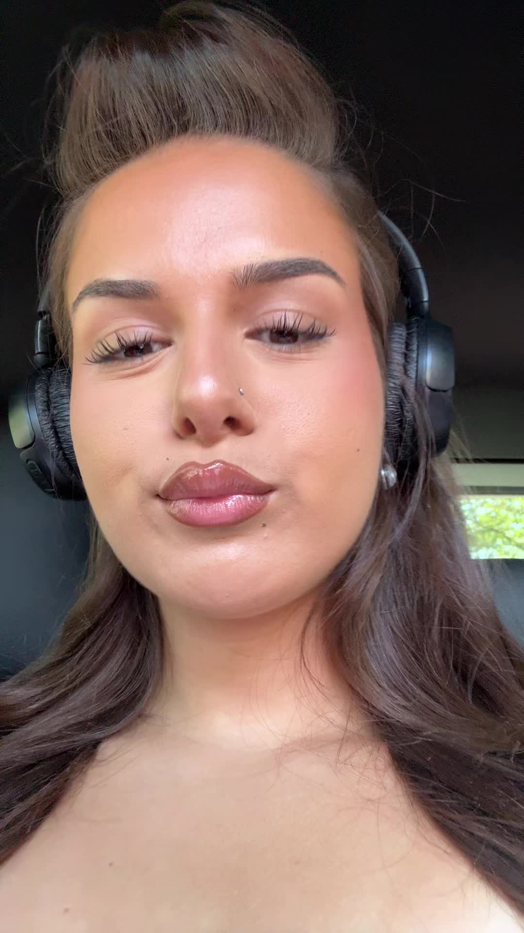 @ela nur