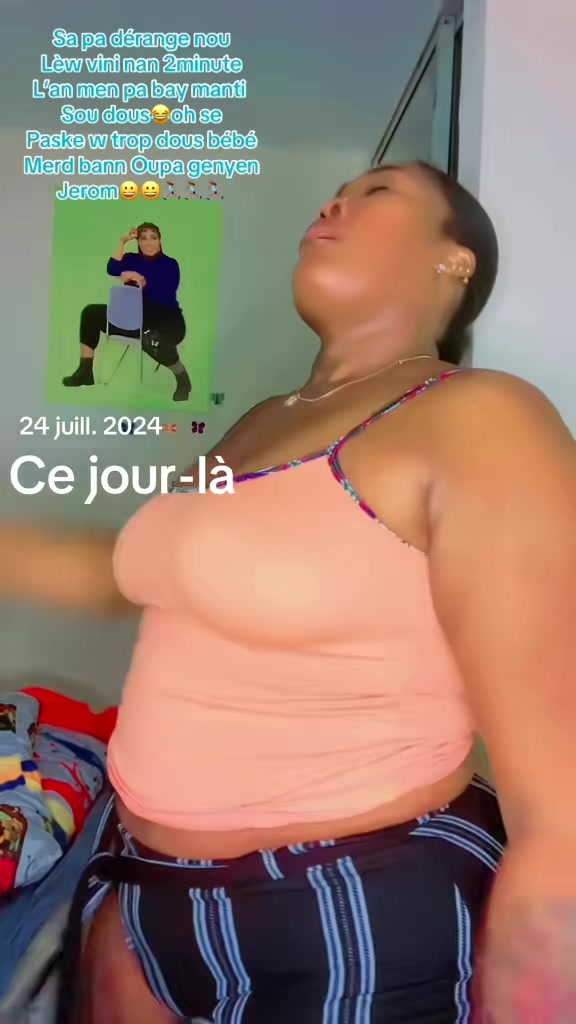 @Witchinamauvais