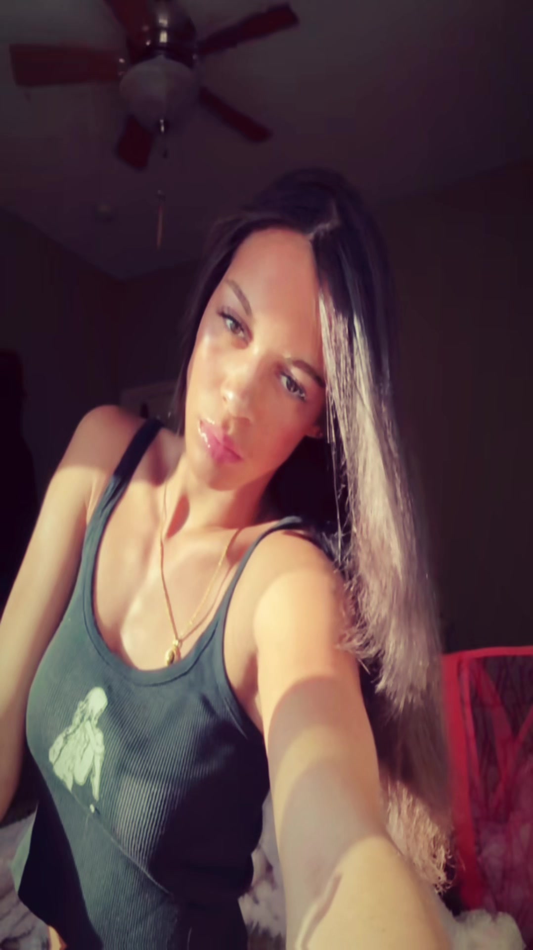 @mysteriousicondiva