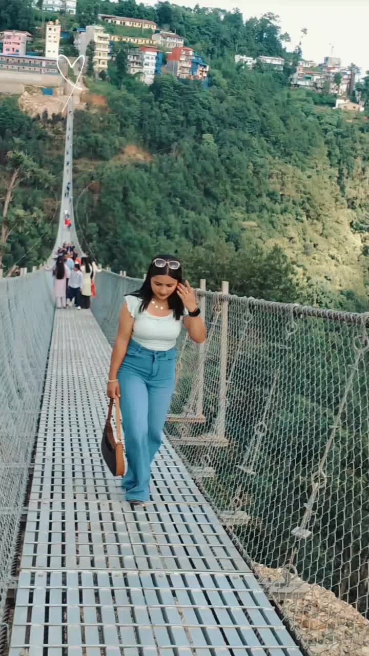 @💝💝💝