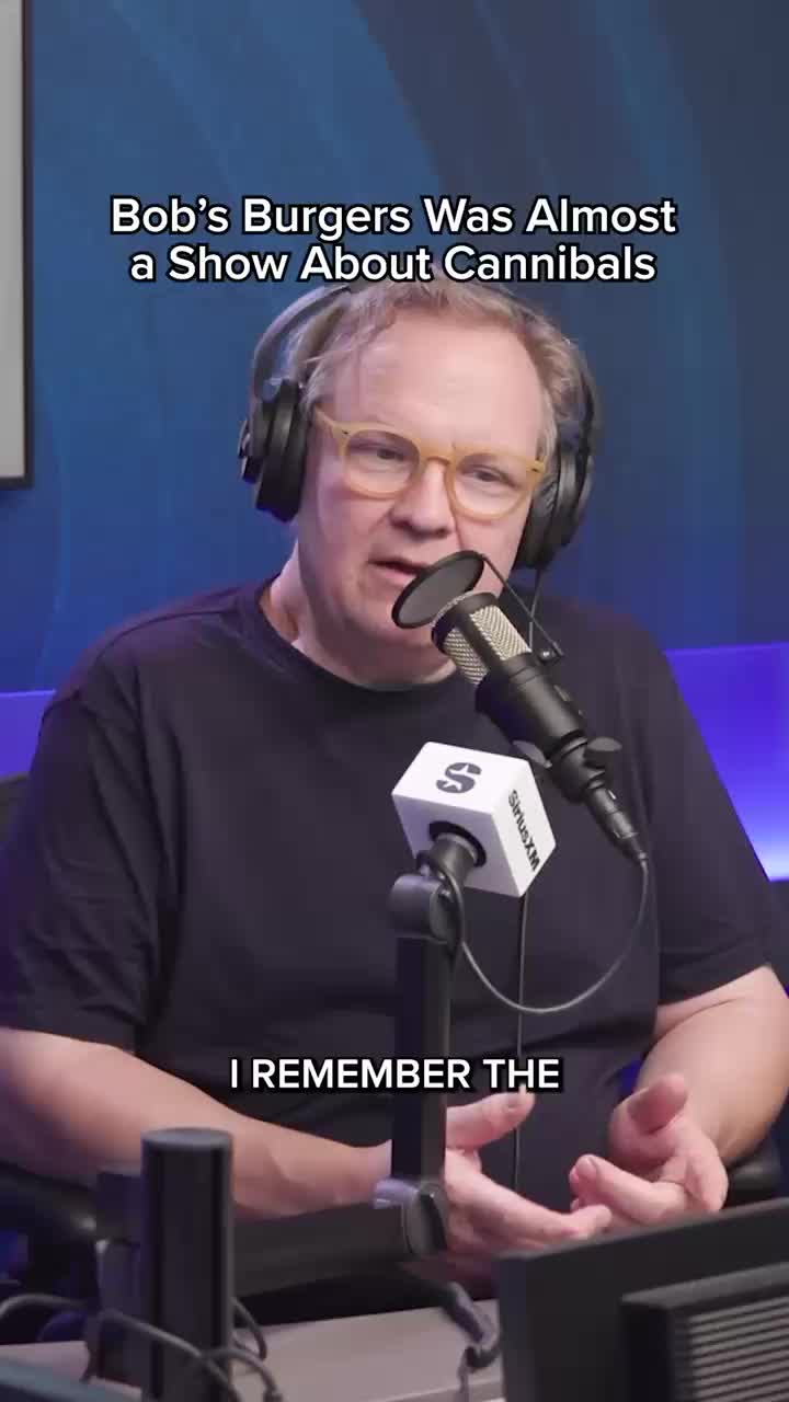 @AndyRichterTikTok