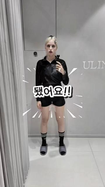 @Ann💜 | B-day Sep 16🥳