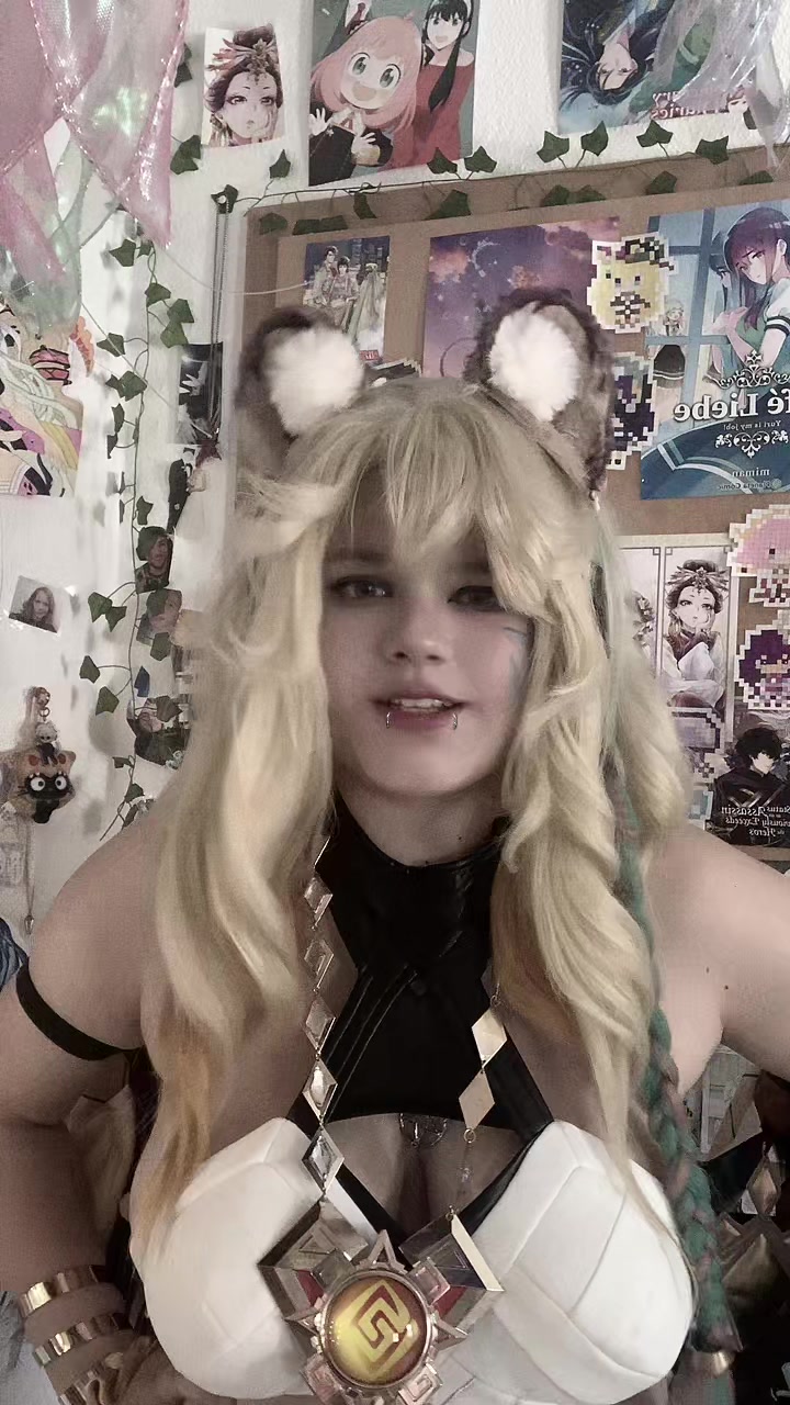 @ఌ✧🄹🅄🅂🅃.🄼🄸🅃🅂🅄🅁🄸✧ఌ