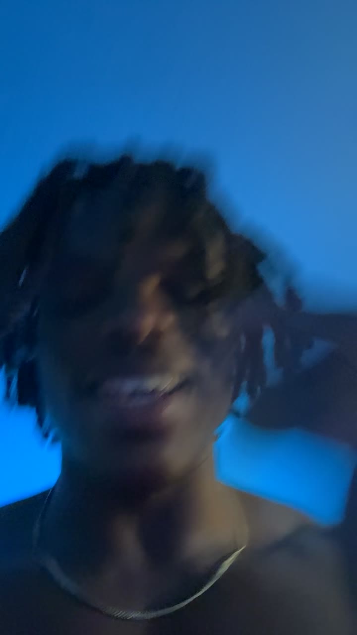 @Nick