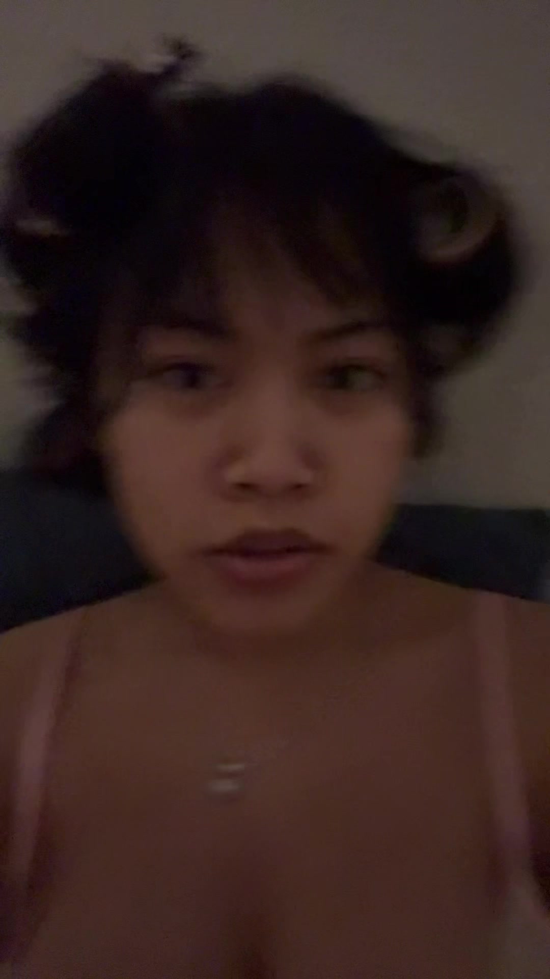 @rukierukie