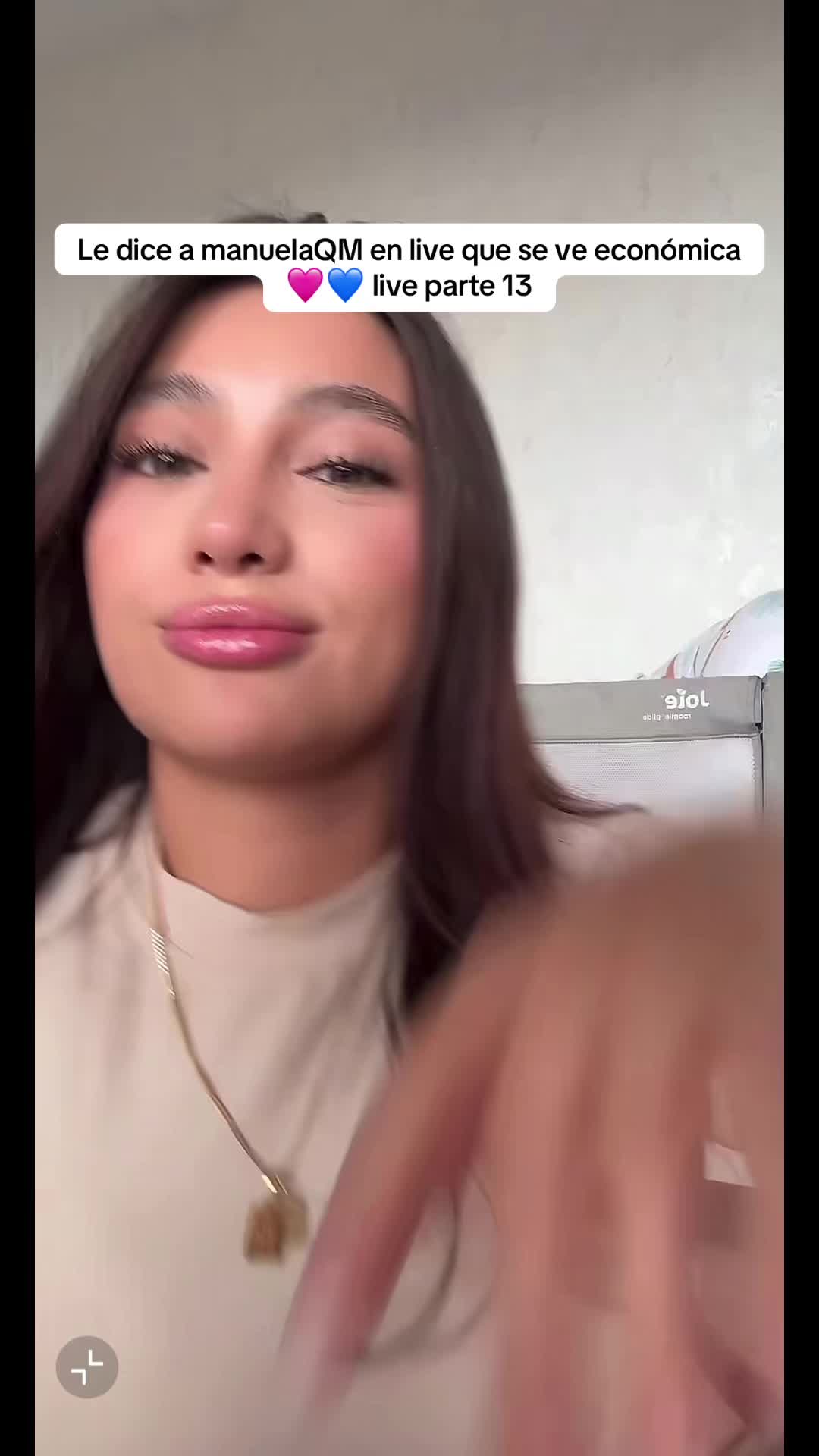 @Fineclipss
